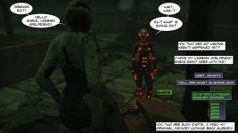 Survivor Exodus 0021.jpg