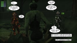 Survivor Exodus 0022.jpg