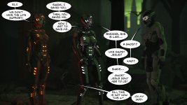 Survivor Exodus 0026.jpg