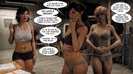 Survivor Exodus 0040.jpg
