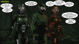 Survivor Exodus 0079.jpg
