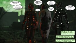 Survivor Exodus 0080.jpg