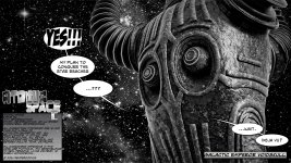 Atomic Space 2001.jpg