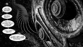 Atomic Space 2002.jpg