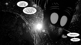 Atomic Space 2004.jpg