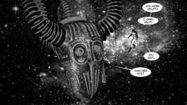 Atomic Space 2005.jpg
