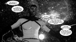Atomic Space 2006.jpg