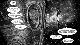 Atomic Space 2009.jpg