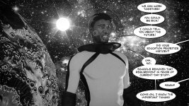 Atomic Space 2010.jpg