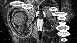 Atomic Space 2011.jpg