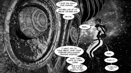 Atomic Space 2012.jpg