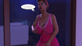 TS (15).png