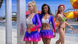 Orgy Stories 1022.jpg