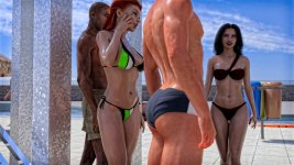 Orgy Stories 1032.jpg