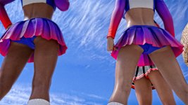 Orgy Stories 1034.jpg