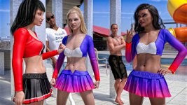 Orgy Stories 1035.jpg