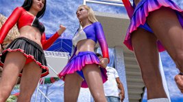 Orgy Stories 1037.jpg
