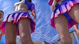 Orgy Stories 1059.jpg