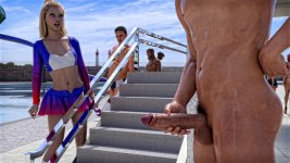 Orgy Stories 1065.jpg
