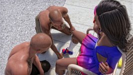 Orgy Stories 1083.jpg