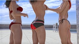 Orgy Stories 1085.jpg