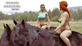 Natural 1023.jpg