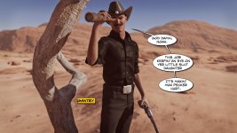 Naked Saddles 3033.jpg