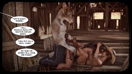 Naked Saddles 3036.jpg