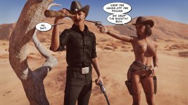 Naked Saddles 3039.jpg