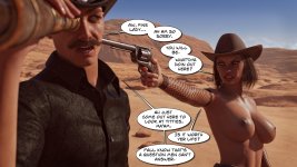 Naked Saddles 3040.jpg