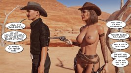 Naked Saddles 3044.jpg