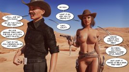 Naked Saddles 3046.jpg