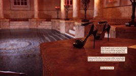 Fornicatio 0012.jpg