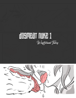 COVER.png