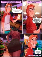 Page_01.jpg