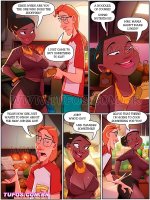Page_03.jpg