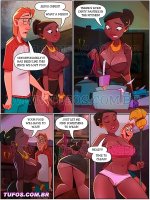 Page_04.jpg