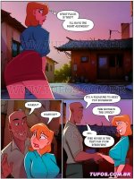 Page_02.jpg