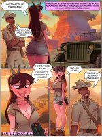 Page_01.jpg