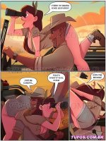 Page_03.jpg