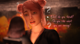 Assistant.png