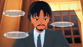 9.png