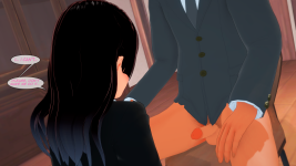 13.png