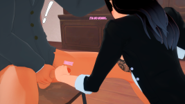 18.png