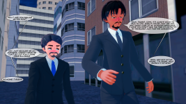 20.png