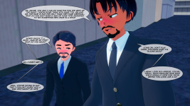 21.png