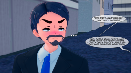 23.png