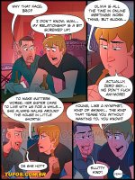 Page_03.jpg