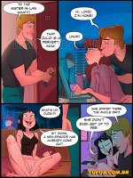 Page_05.jpg