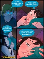 Page_09.jpg